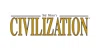 Civilization