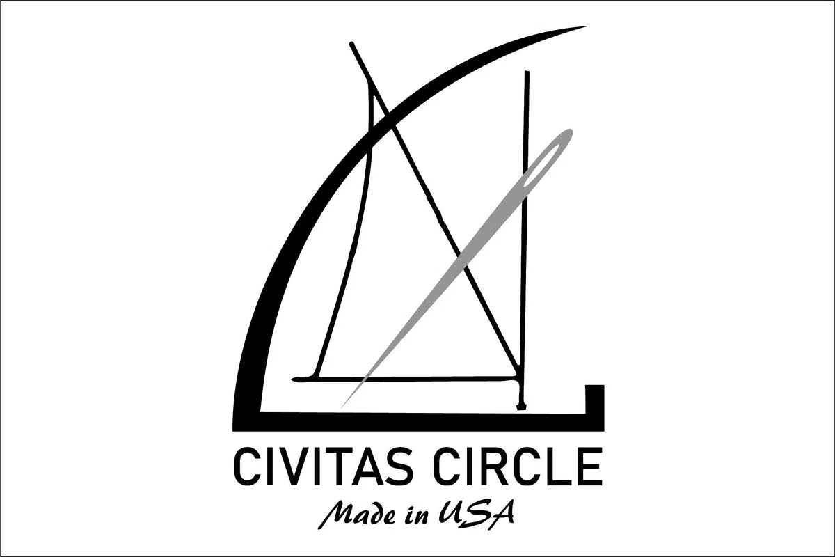 Civitas Circle