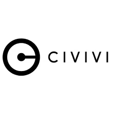 CIVIVI