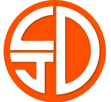 C.J. Dannemiller Co.