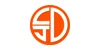 C.J. Dannemiller Co.