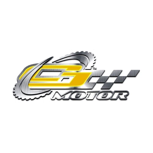 $176 Off CJ Motor Coupon Codes & Black Friday Deals 2022