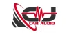 CJ Car Audio