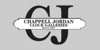 Chappell Jordan Clock Galleries