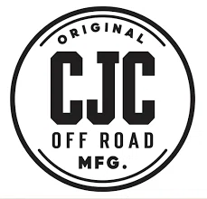 CJC Off Road