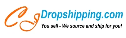 CJDropshipping