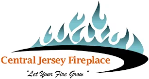 Central Jersey Fireplace