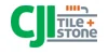 CJI Tile and Stone