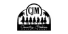 CJM Country Stables
