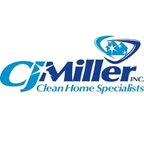 Cj Miller Vacuum