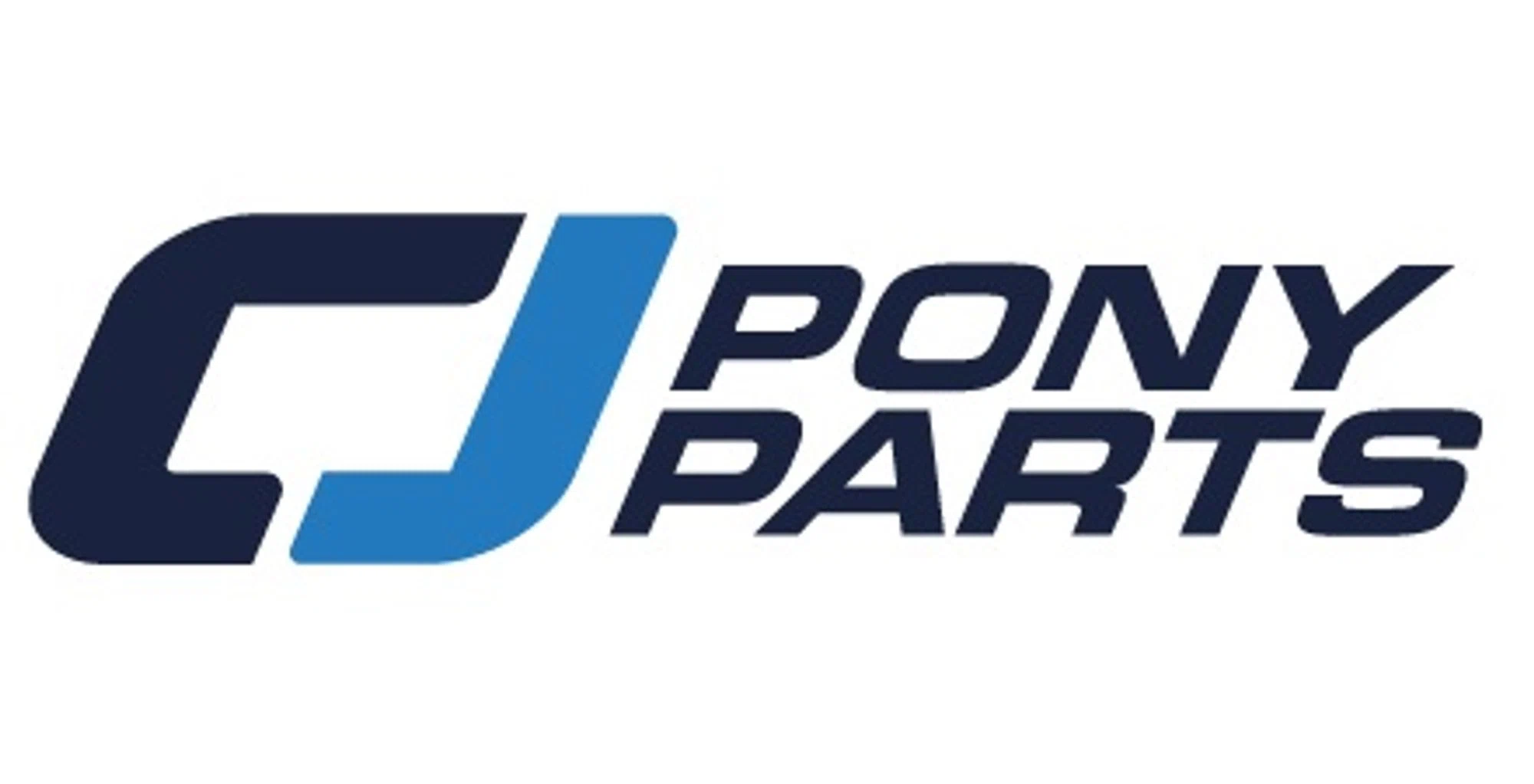 CJ Pony Parts