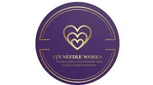 CJ's Needle Works