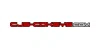 CJS CD Keys