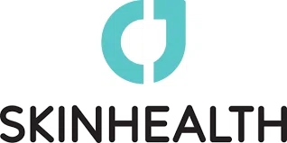 CJ Skinhealth Promo Codes