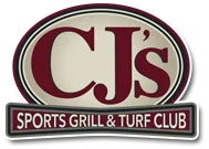 CJ's Sports Grill & Turf Club