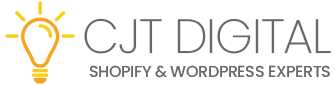 CJT Digital