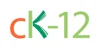 CK-12