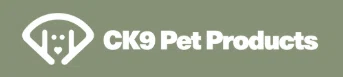 CK9 Pet Products
