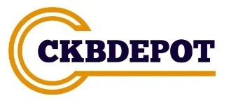 CKB Depot Promo Codes