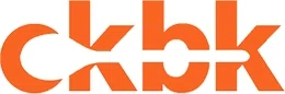 ckbk