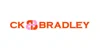 CK Bradley