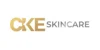 CKE Skincare