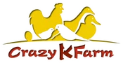 Crazy K Farm Pet and Poultry