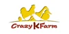 Crazy K Farm Pet and Poultry