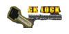 CK Lock