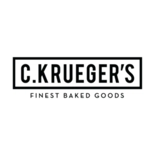 C.Krueger's