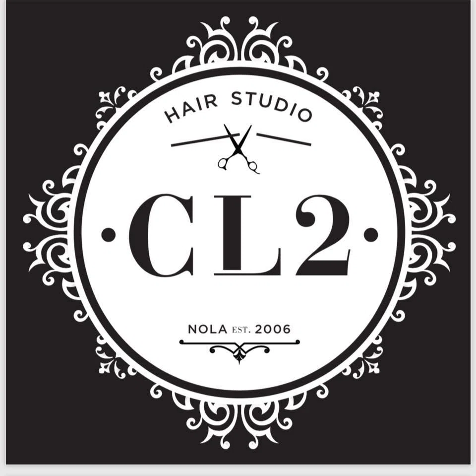 CL2 Hair Studio