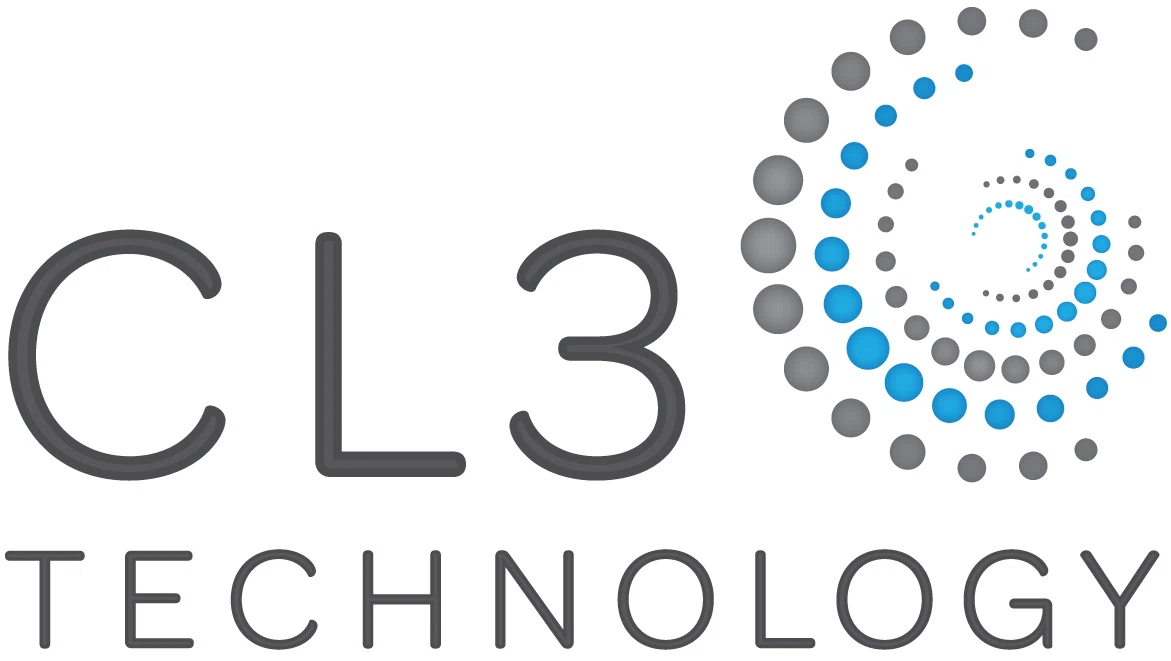 CL3 Technology