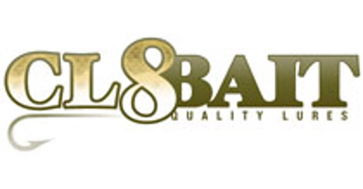 Cl8bait