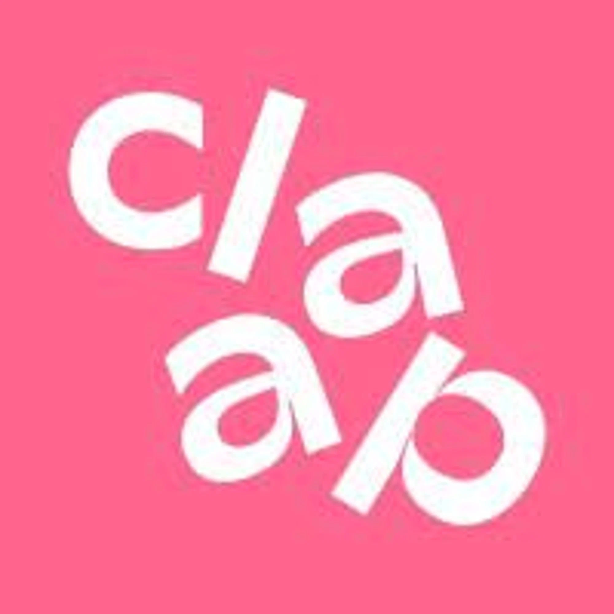 Claap.io