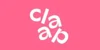 Claap.io