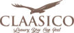 Claasico