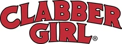 Clabber Girl