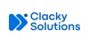 Clacky Solutions
