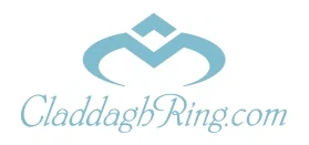 Claddagh Ring Promo Codes