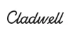 Cladwell