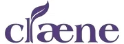 Claene