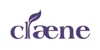 Claene