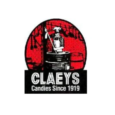 Claeys Candy