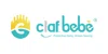 Clafbebe