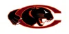 Claflin Panthers Coupons Claflin Panthers Coupons and Promo Code
