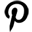 Clafoutis Logo for Exclusive Deals