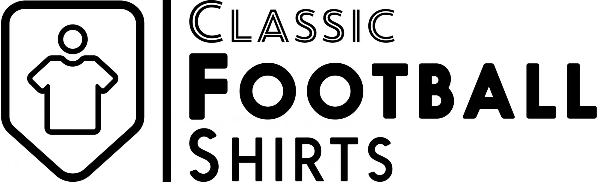 Classic Football Shirts US