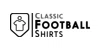 Classic Football Shirts US