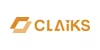 Claiks Coupons Claiks Coupons and Promo Code