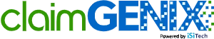 Claimgenix